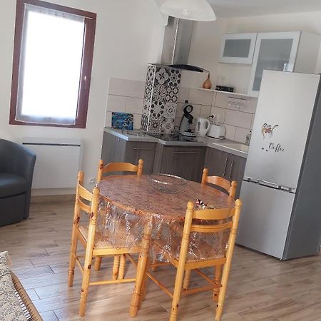 Le Pre Fleuri A Guillestre - Appartements Neufs Classes Meubles De Tourisme 3 Etoiles - Parking Privatif Ngoại thất bức ảnh