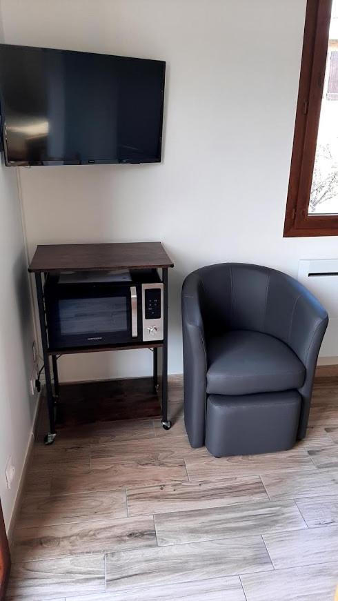 Le Pre Fleuri A Guillestre - Appartements Neufs Classes Meubles De Tourisme 3 Etoiles - Parking Privatif Ngoại thất bức ảnh