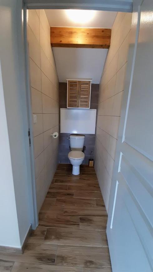 Le Pre Fleuri A Guillestre - Appartements Neufs Classes Meubles De Tourisme 3 Etoiles - Parking Privatif Ngoại thất bức ảnh