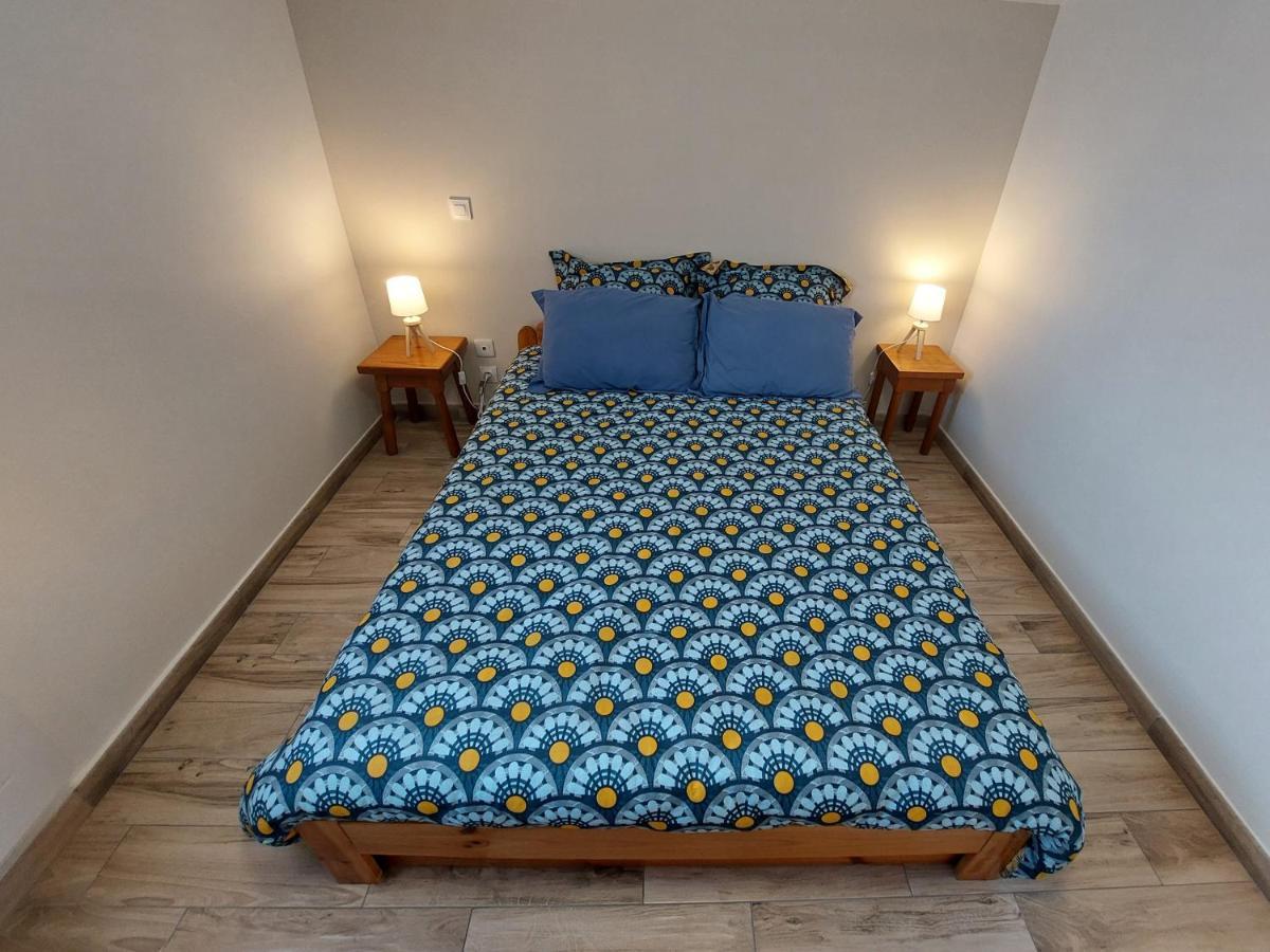 Le Pre Fleuri A Guillestre - Appartements Neufs Classes Meubles De Tourisme 3 Etoiles - Parking Privatif Ngoại thất bức ảnh