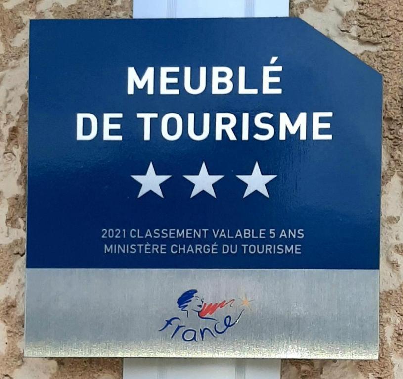 Le Pre Fleuri A Guillestre - Appartements Neufs Classes Meubles De Tourisme 3 Etoiles - Parking Privatif Ngoại thất bức ảnh