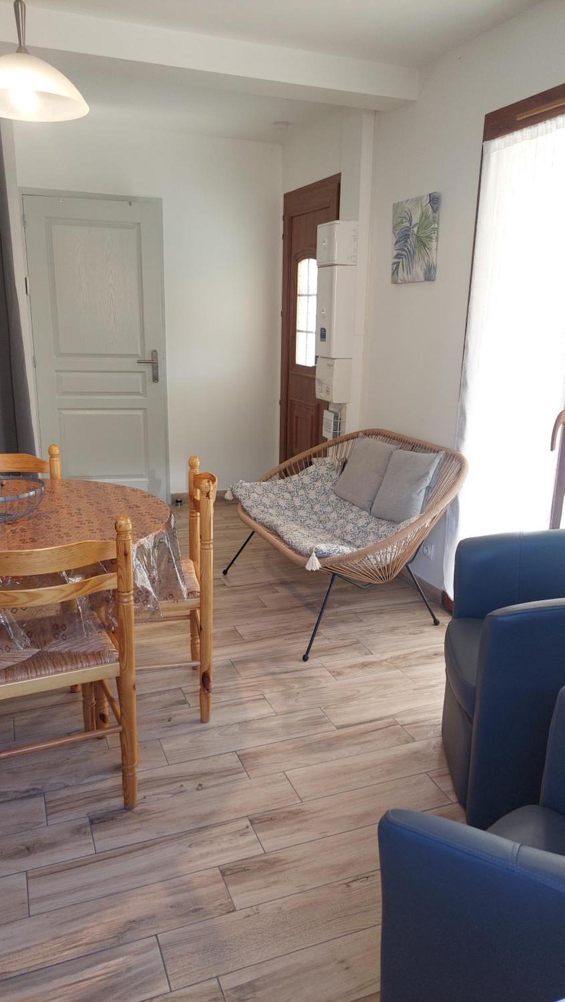 Le Pre Fleuri A Guillestre - Appartements Neufs Classes Meubles De Tourisme 3 Etoiles - Parking Privatif Ngoại thất bức ảnh