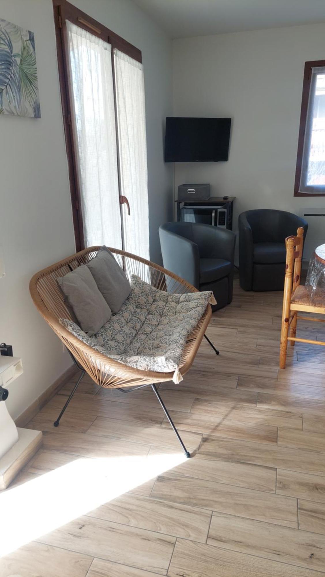Le Pre Fleuri A Guillestre - Appartements Neufs Classes Meubles De Tourisme 3 Etoiles - Parking Privatif Ngoại thất bức ảnh
